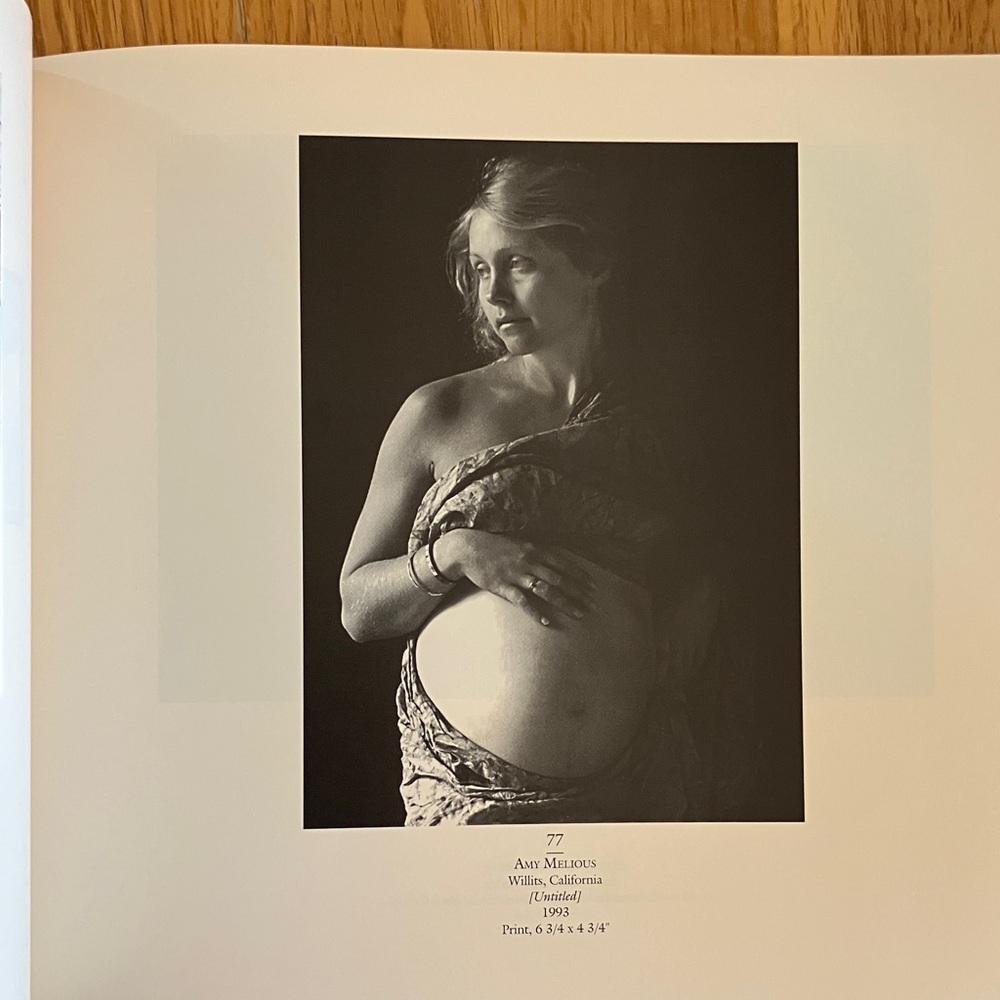 Women Photographers Book - Picture 4 of 9